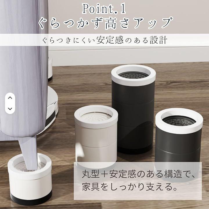 efffffffefffff1fefffee20e050e800e800e3c9e1872380308053ff73ff33ffb20f170fb21b1222b21c121516170f22