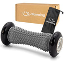 fffff005f001f0c1f001ce018fe381e3800080018000cf80ffe1fff9ffffffff