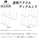 ffffcd97ffffafcfffedfff7fff7faffffffffffffdfffffffffffffa693f77b00000000000000000000000000000000