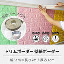 fffefffc171ea7d055a0068c4ef14600738038ea5e0a4780fffff6dfffffe7bf479ba2ab5855ff175fa4f8fc00000000