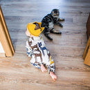 07f007f0bfd80f180f00c8088f0cc938fee8debcbad8ffdeff14ffdffbfcffe0959f9a99179ba4a33c2b33f01118120e