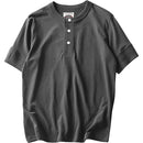 fffff80fe003e003c001c00080008001e003e003e003e003e007e007e007e00700000000000000000000000000000000