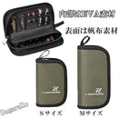 ffffffffe1ff802ba07f8096c06fc0e3efe1f861f861f861f871f865f861ffff000000000000ab000000002900002525