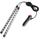 ffffffffff67fe71fe78fcfffffff9f7f7e7f3cfefdff7ffdfffefffdfffffff0000000000006b000000009700000000