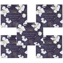 ffff8585e5e5c1c18181a381c4c5fc1ff83f8005e005c4018181a1a1c1c1ffff