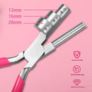 ffffffef4f87ce4fce5dfe1cff23ff67ffdff7bb967f0fff7bfdf7fae7f8e7f2