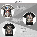 0000ff3fffdfb7dc8330d7c0d180ea24fb75f035fe11c384c1f0f3feebffe382f8f8f8f8000400000000000900090000