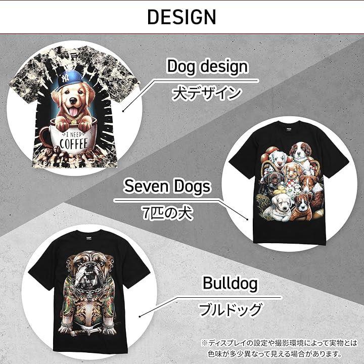 0000ff3fffdfb7dc8330d7c0d180ea24fb75f035fe11c384c1f0f3feebffe382f8f8f8f8000400000000000900090000