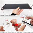 ffffffffc00380010001ff1ffc3ff8fffff0fffaf8e6ec20fc243e0f3e0fbfff