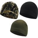 ffffc3c1c0c08080808080808180c0e0fffefe1ffc0ff80ff80ff80ff80ffe0f00d500000029009c0000000000003100