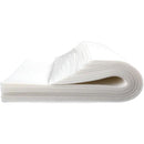 ffffffffffffffffffffffbffe3ffc01fd00c000c001ffffffffffffffffffff0000000000000000006b1b1700000000