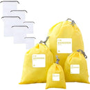 ffffffffe7ff8ffffbe7ffe3ff81ff99fe19fc19fb80fb80f800f806f020ff8f0000000000ab00240000250000002424