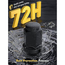 000004a007a07fe076a0370031e80410fc06cc1ebc0e9c142812f818c41d3ffca29a9aa4a2a420a4b1a09ca0a2959ca2