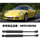 ffff8000801080008fe0bf009f8098008000ffffffb9ffff8000ffff803effff