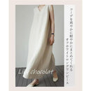 ffffc0c7cf87cfa7dfa7ff07ff07ff27ff27fe27de27dc07c807c807c007c4070f0f0f0f0f334a300f641c330f691b13