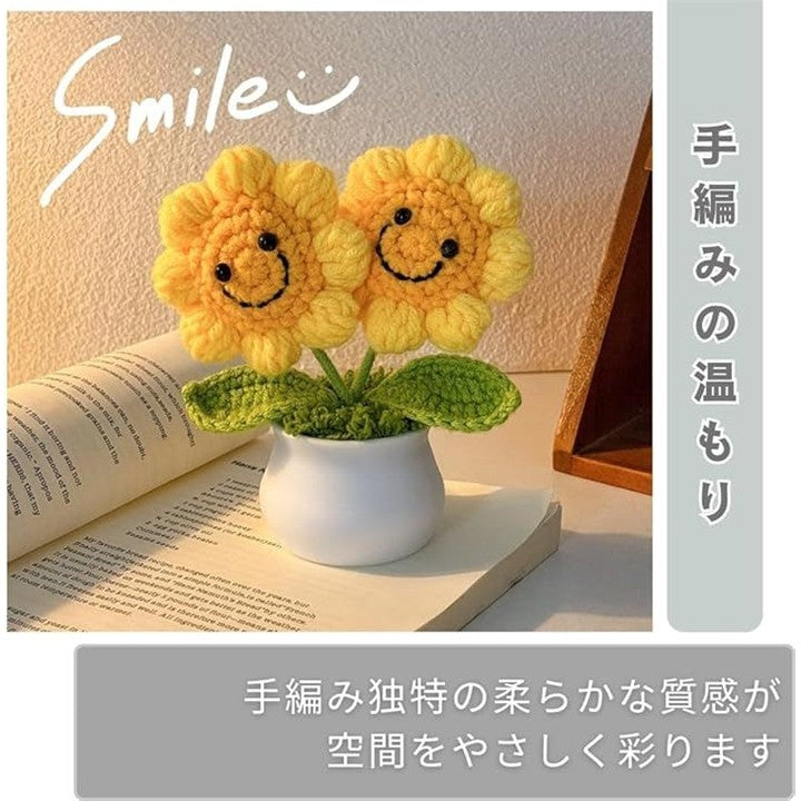 ffffea43fe03ff01f103f003d003f923e003826383038f03bfc3c000c030c01400400000001c1813002d2e0400171810