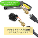 ffff803f800fe003e003ffeff9e7f0f9f8f8fc7eff9fffdffff3fff1fdccfffe00000000000000250000000000222221