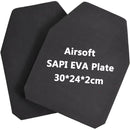 fffff8cfc003c000c000800080008000814c8000c049c001c003c003e383ffe70000000000c7c7c70000c7d500c7c7c7