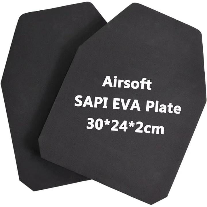 fffff8cfc003c000c000800080008000814c8000c049c001c003c003e383ffe70000000000c7c7c70000c7d500c7c7c7