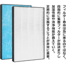 ffffffff80f887fb8fff8ff98f7c8f3a83d88fff8bfd8ffe8ffc8ffe8fffffff00000000000000000000000000000000