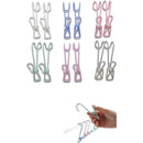 ffffffff87f2dffb9eb9f6f9cffcc6ff86b8d6baffffffffffbfffe0ffd8ffef00000000000000008000000000000020