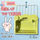 ffffffffbfffbbff9ffeb77e9a48dc80fe00fe00fe00fe01be01be00ca0085b78e8b8b8989908d8b90002b2c908e2b2c