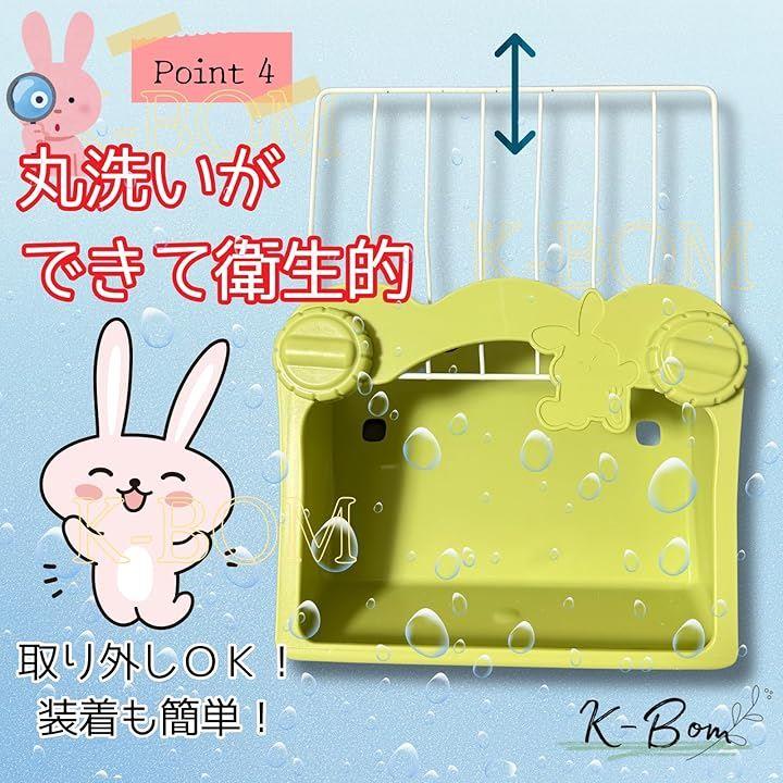 ffffffffbfffbbff9ffeb77e9a48dc80fe00fe00fe00fe01be01be00ca0085b78e8b8b8989908d8b90002b2c908e2b2c