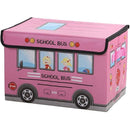 fffffffffffff7ffdbffc009c001c001c005c001c001c001f003ffffffffffff0000000000eeeeee009017ef0033deee