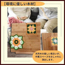 00004e7f7f3f7f397f3b656d7f2d7e914c31782d50235d274821408f40977fff0101010101121c9a0113211f01551112