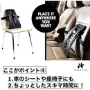 ff91fe009c0b8c5fcc13de28ffedff84ff84fd80ff80ffffe3ffffffdf97f7b300000013000000170000007500000000