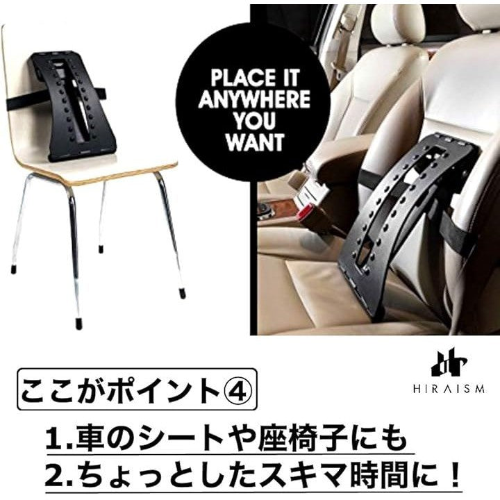 ff91fe009c0b8c5fcc13de28ffedff84ff84fd80ff80ffffe3ffffffdf97f7b300000013000000170000007500000000