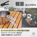 ffffee1f8e10ebfff1600d0007b059ac878084c083408540affff31fbbff86ff0000000000302b20120f157516151200