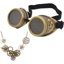 ffffffffff03f17de07ee080e000f300bf03fe87dffffeffdfffe3fff7ffffff