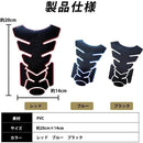 fffffdbfffffffffc1fff1bbe388e39de1d9e5bbf1fffffff3198bff8fff8fff