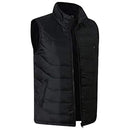 fefff80fc007800180018001800180018001800180018001800180018001ffff