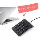 fffffffffffffff00f0007019f1f1fff3fff21df0f07be07fc03f807fc1ffe3f00000000a2ab010ba26b00000000ab9b