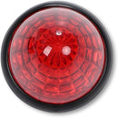 fffffffffffff88ff017e00bc003d001c041d001c001c003e003f007f80fffff0000000000b2faab00fdfefa00fbff00