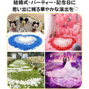 ffffe7efe86fcde5d2c1c0c5ffc1deb1c4b9f381d081d8fdc689c0ffe59dc48100000000000000f700996bf700354ee3