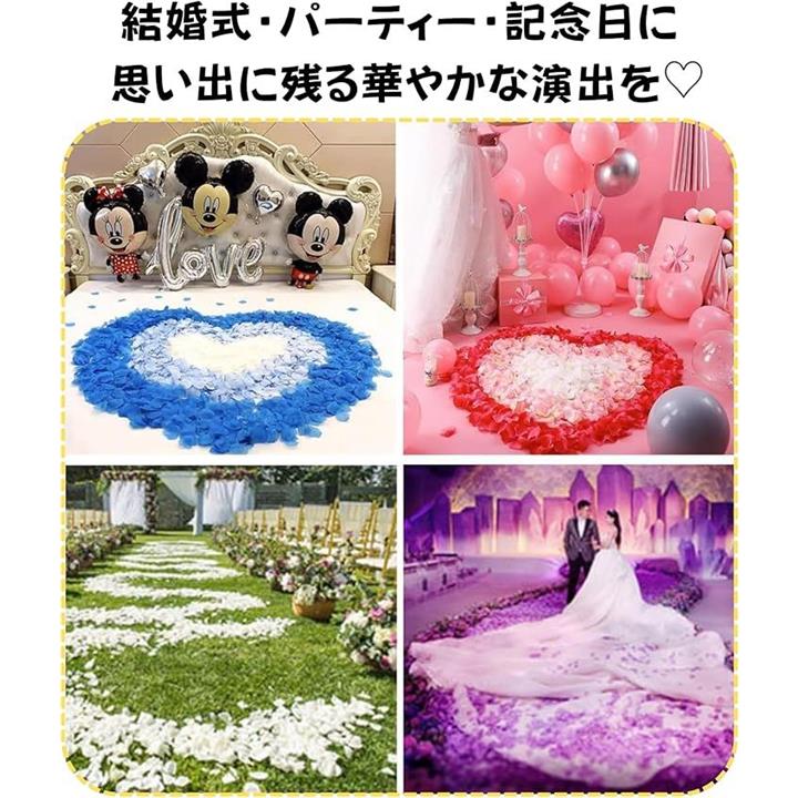 ffffe7efe86fcde5d2c1c0c5ffc1deb1c4b9f381d081d8fdc689c0ffe59dc48100000000000000f700996bf700354ee3