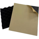 fffffcdff0848000800284008000800080008000800080008000f000ff00fff0000000000000221d00001f1c001e1d1c