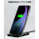 fffffa3fffffff03fe03fe03fe47fc17fc5ff84ff86ff01ff01ff019e003f07fabb3b3b39c9200b9a2a29c92b2959ab3