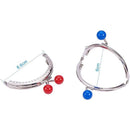 fffffffffffffffffffffff7ffe7ffdffdfffdff90dffdf3ffffffffffffffff