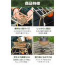 ffff82208080710277804600c800f3ffd7fb0780180001d3084120c2ebb6ffff4e4e51465f12151a7200727281181e1f