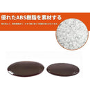 00001bc0189e001dffd9fffdffe7ffffffffe0c7c081c1c3ffffffffffffffff0d0d0d0d0000002b0000000000000000