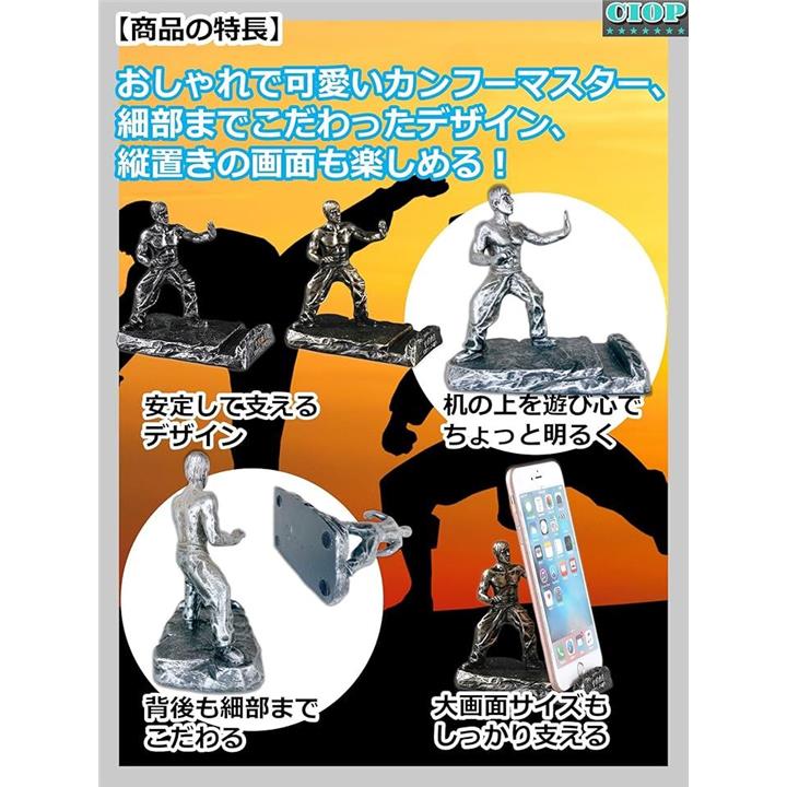 fffcfffffebffaffff2f84ef80efc901ac70a02a9a08f988fd0cc70cbe10a01400000000001d00000000179200000792