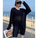 fefffe2ffc67ff73f883f003f003f00ff00ff00ff00f400f8c0bf00e581f587b95950093939609b31eb9f21899b19c1c