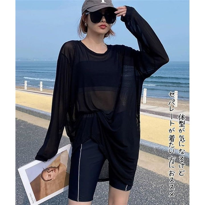 fefffe2ffc67ff73f883f003f003f00ff00ff00ff00f400f8c0bf00e581f587b95950093939609b31eb9f21899b19c1c