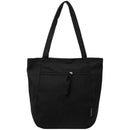 fffffffffffffeffffbfffbffdfffddff00ff00ff00ff00ff00ff80ff80ff81f00000000000000000000000000000000