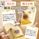 1800de7e3a7ed4cafa1efe96ea0ece4ef8cefe04fb1cff5e139e005f18df003f15191717151c171c1720112114161b13