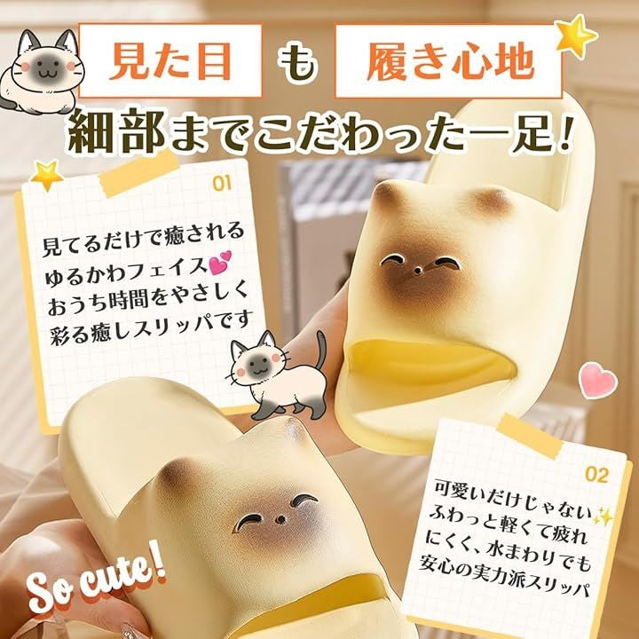 1800de7e3a7ed4cafa1efe96ea0ece4ef8cefe04fb1cff5e139e005f18df003f15191717151c171c1720112114161b13